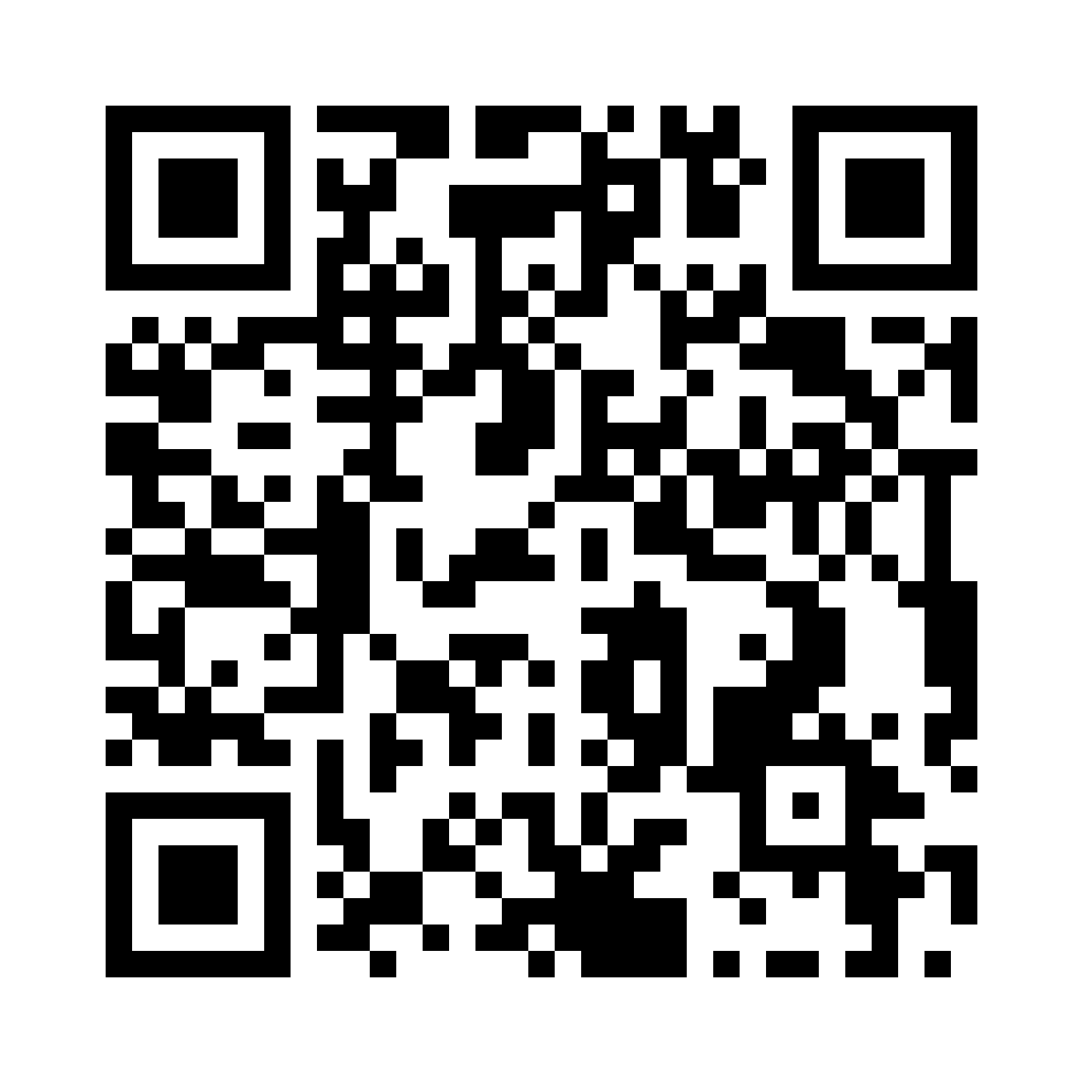 QRcode