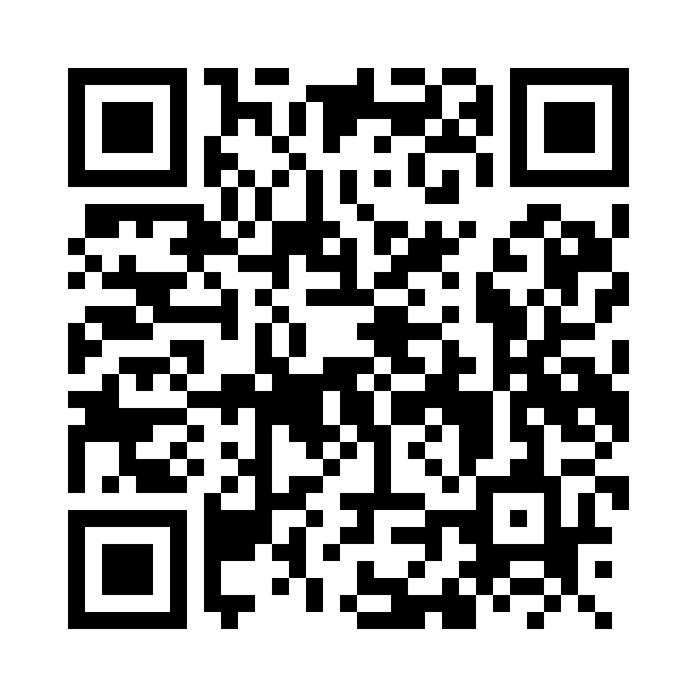 QRcode
