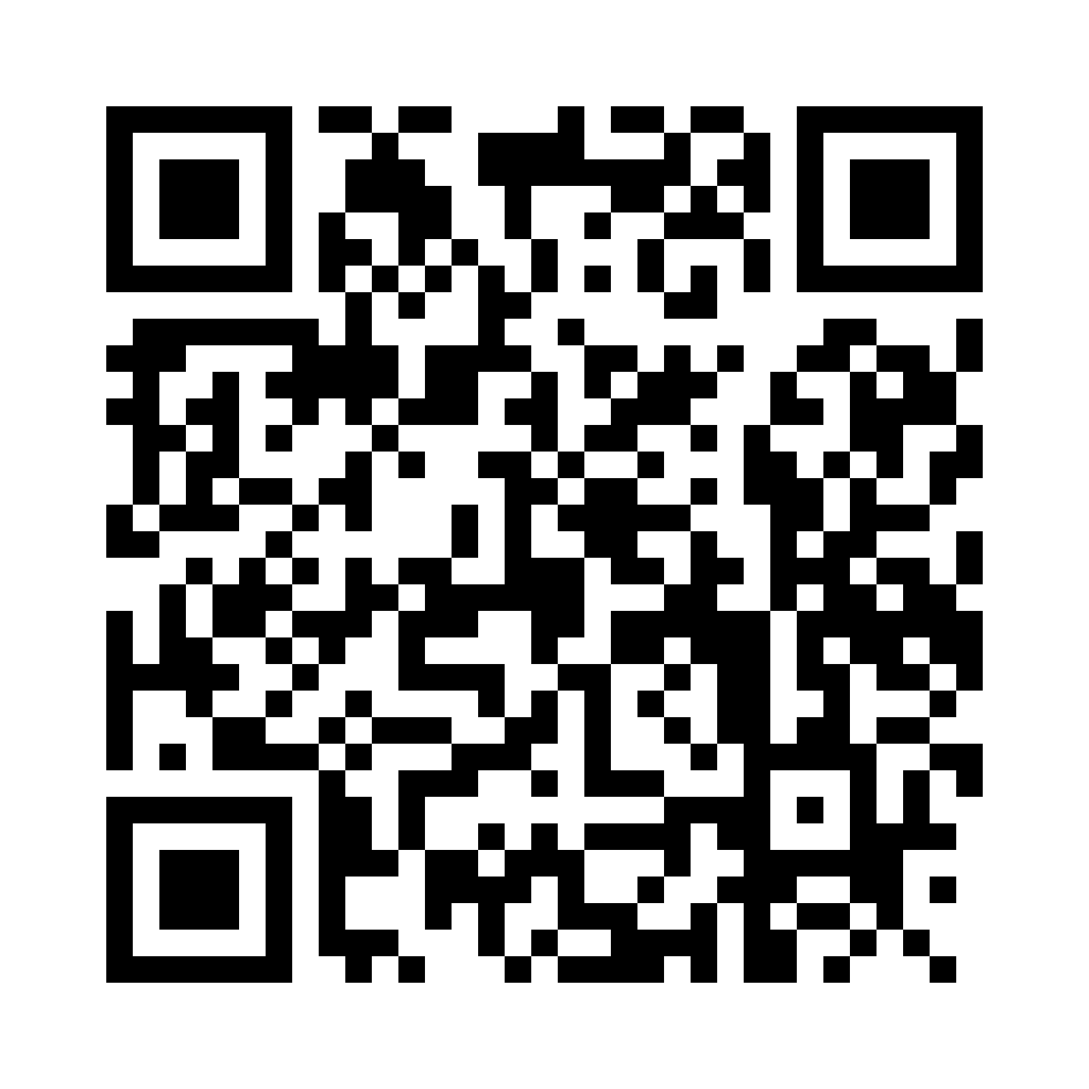 QRcode