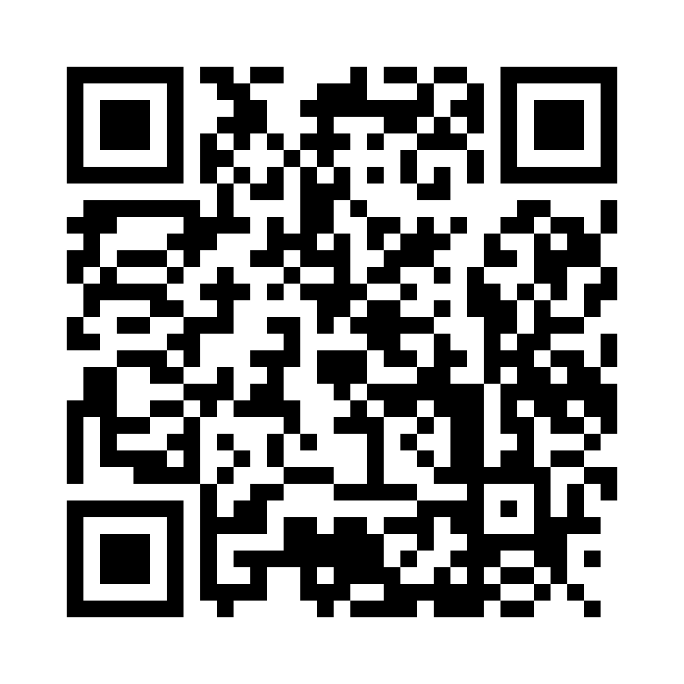 QRcode