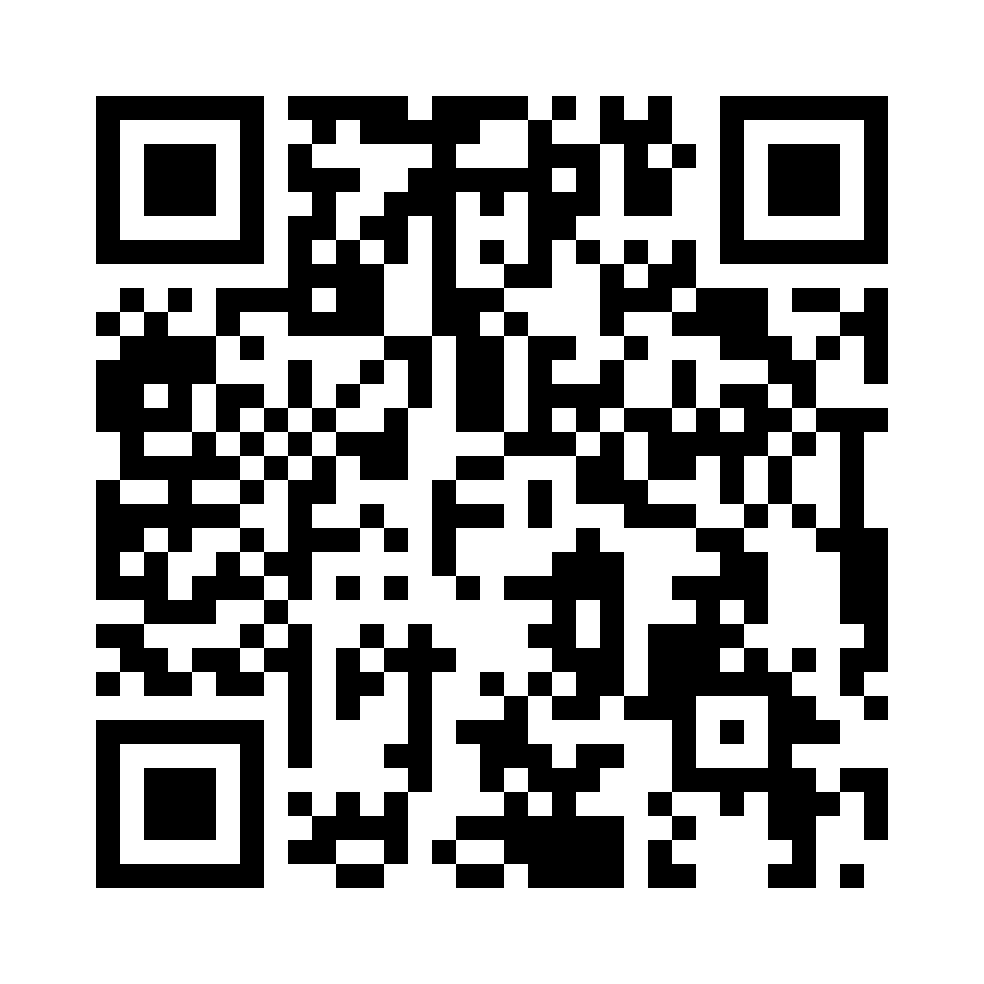 QRcode