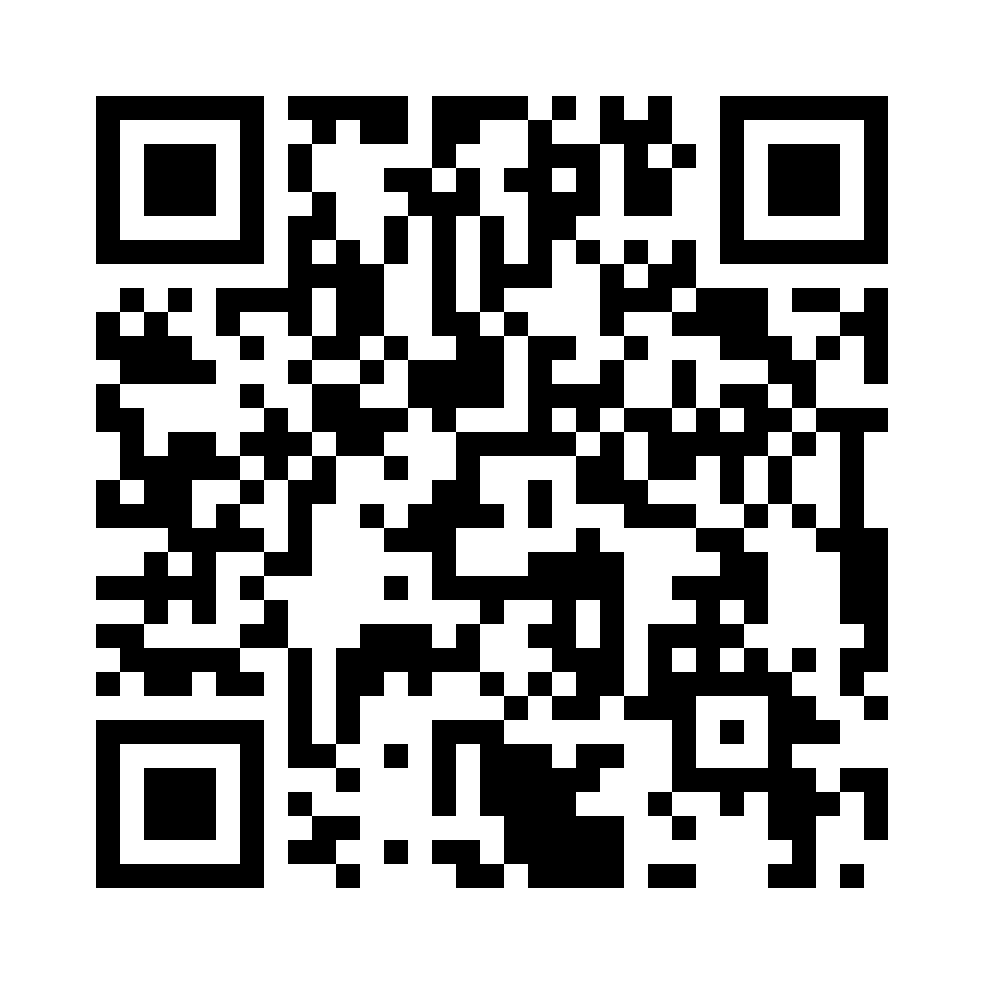 QRcode