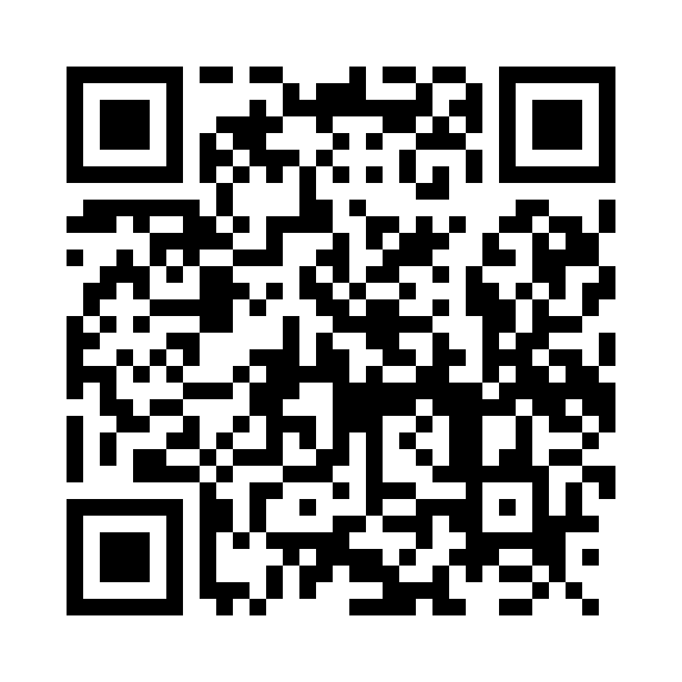 QRcode