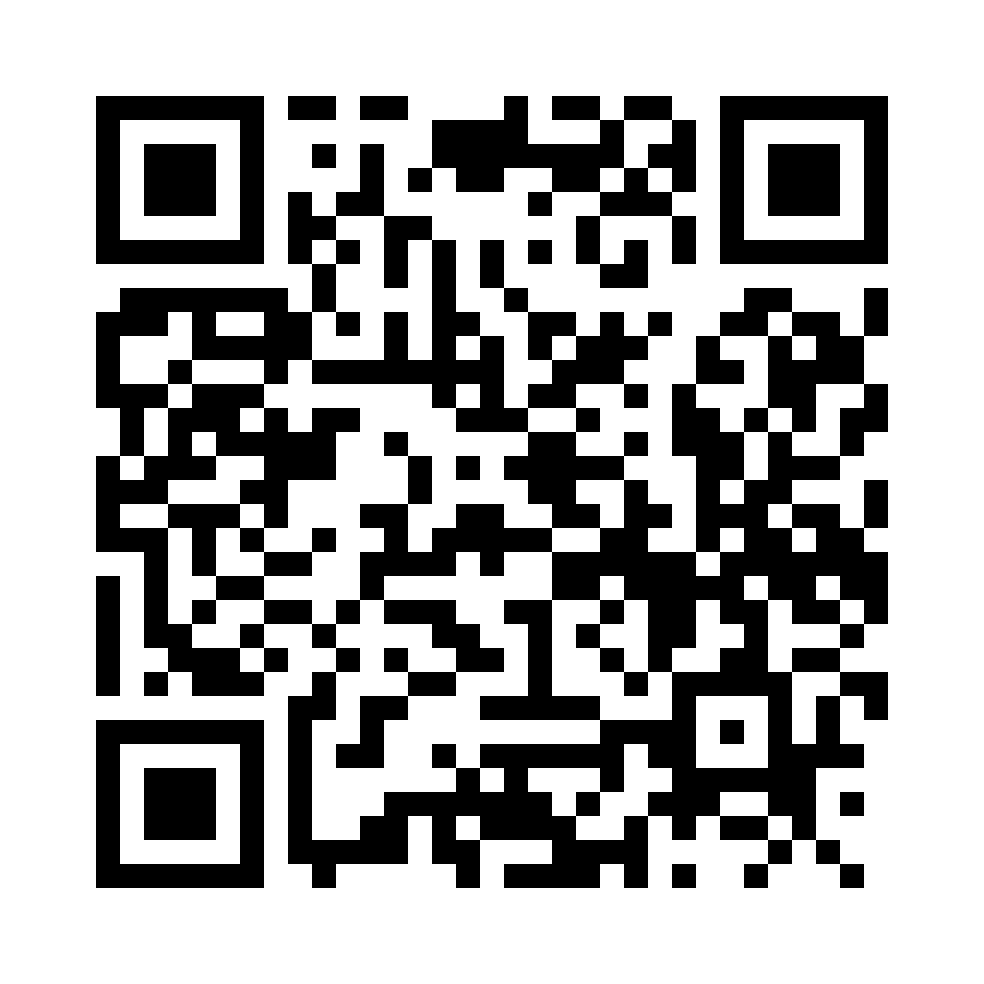 QRcode