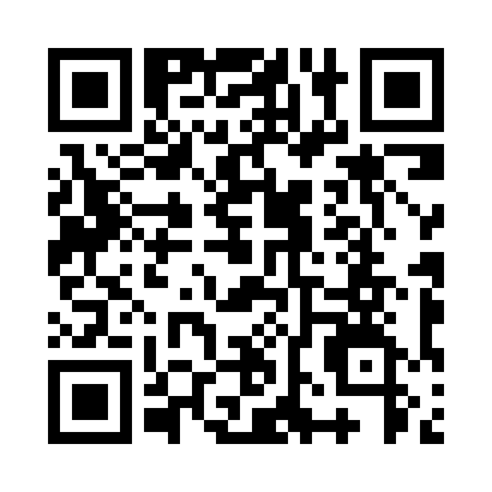 QRcode