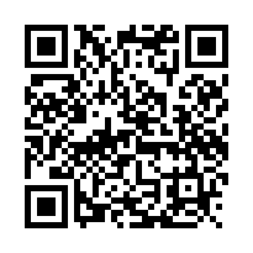 QRcode