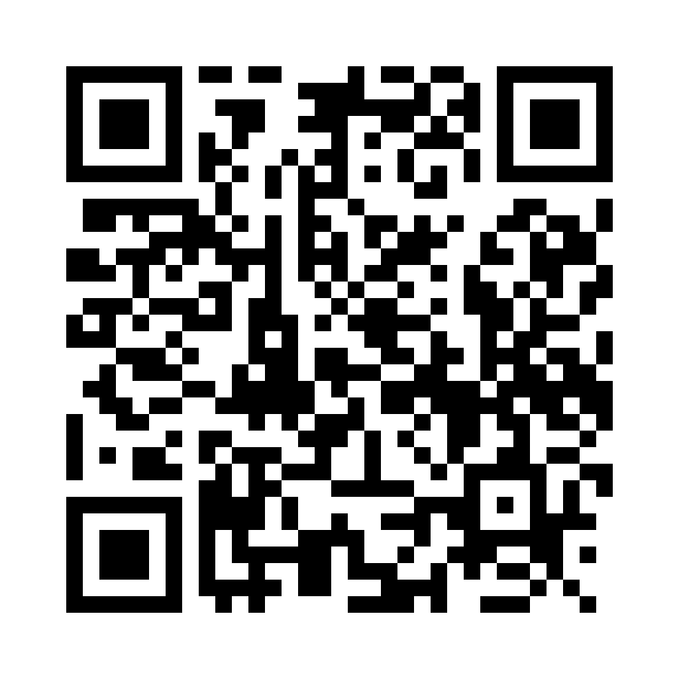 QRcode