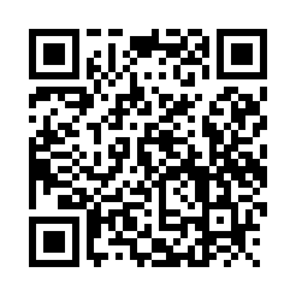 QRcode