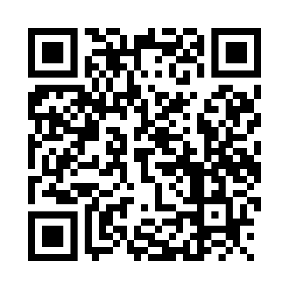 QRcode