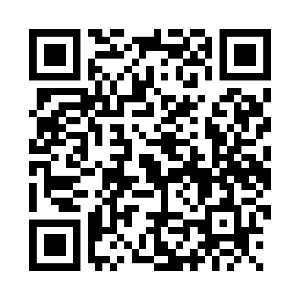 QRcode
