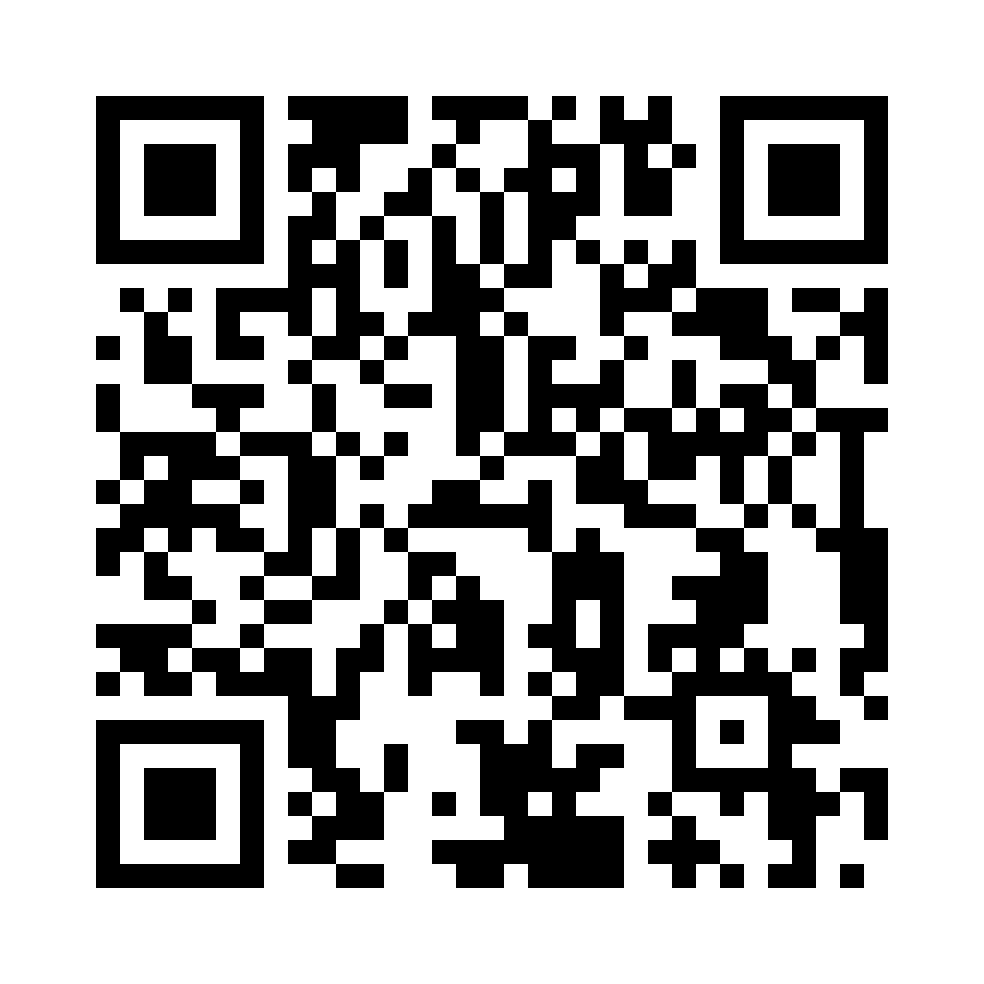 QRcode
