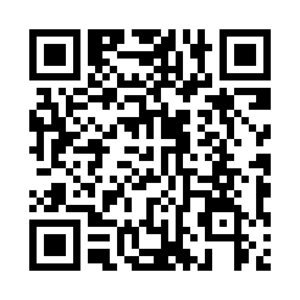 QRcode