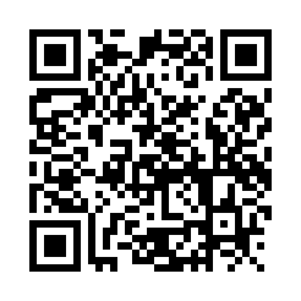 QRcode