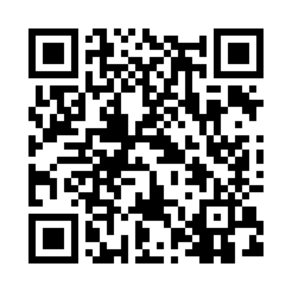 QRcode