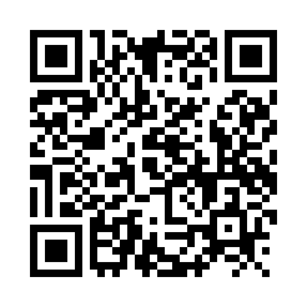 QRcode