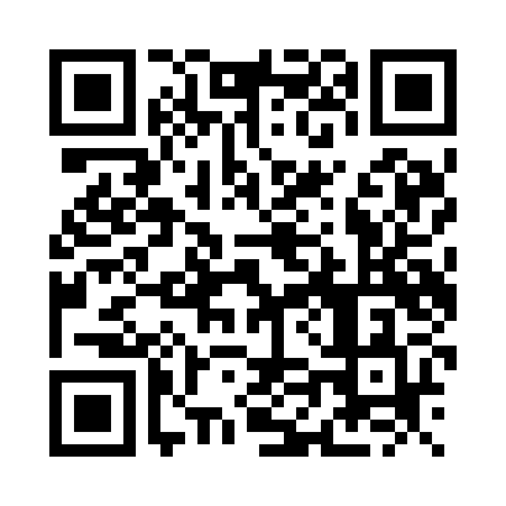QRcode