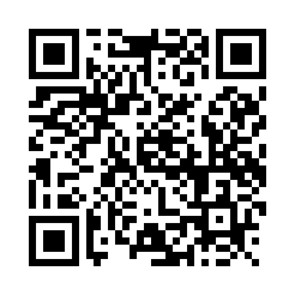 QRcode