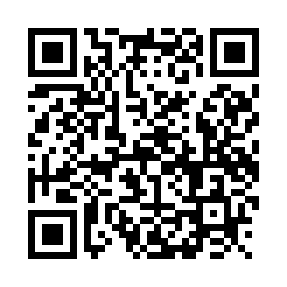 QRcode