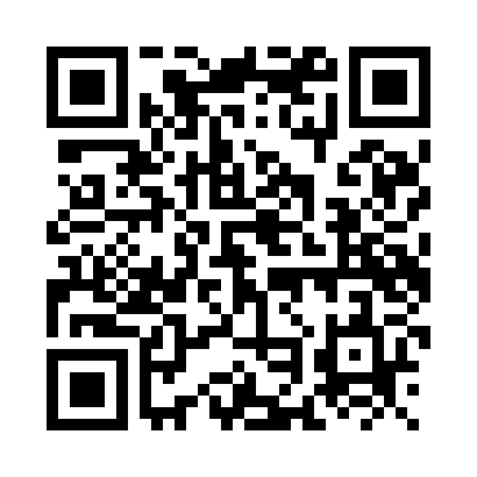 QRcode