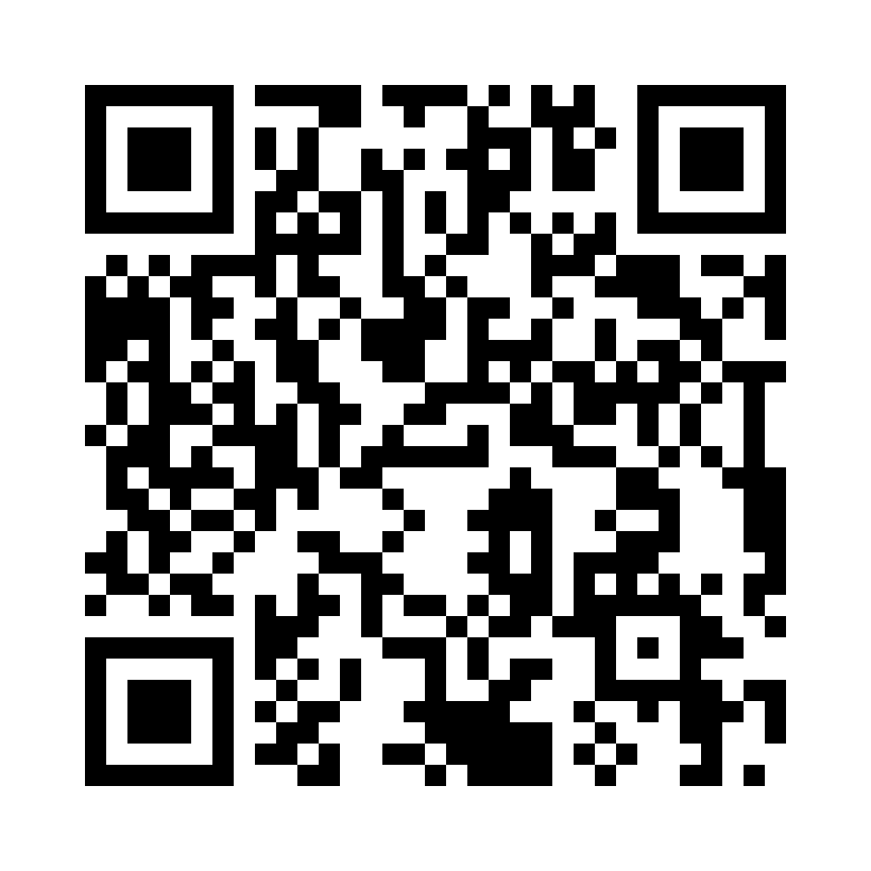 QRcode