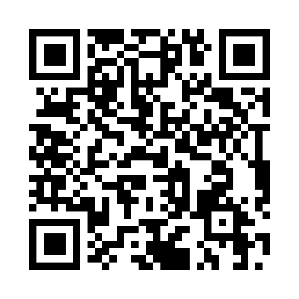 QRcode