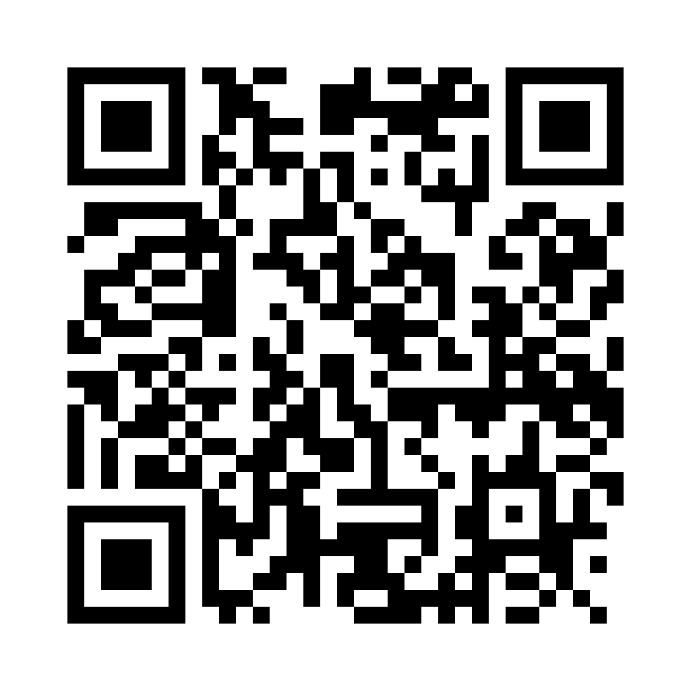 QRcode