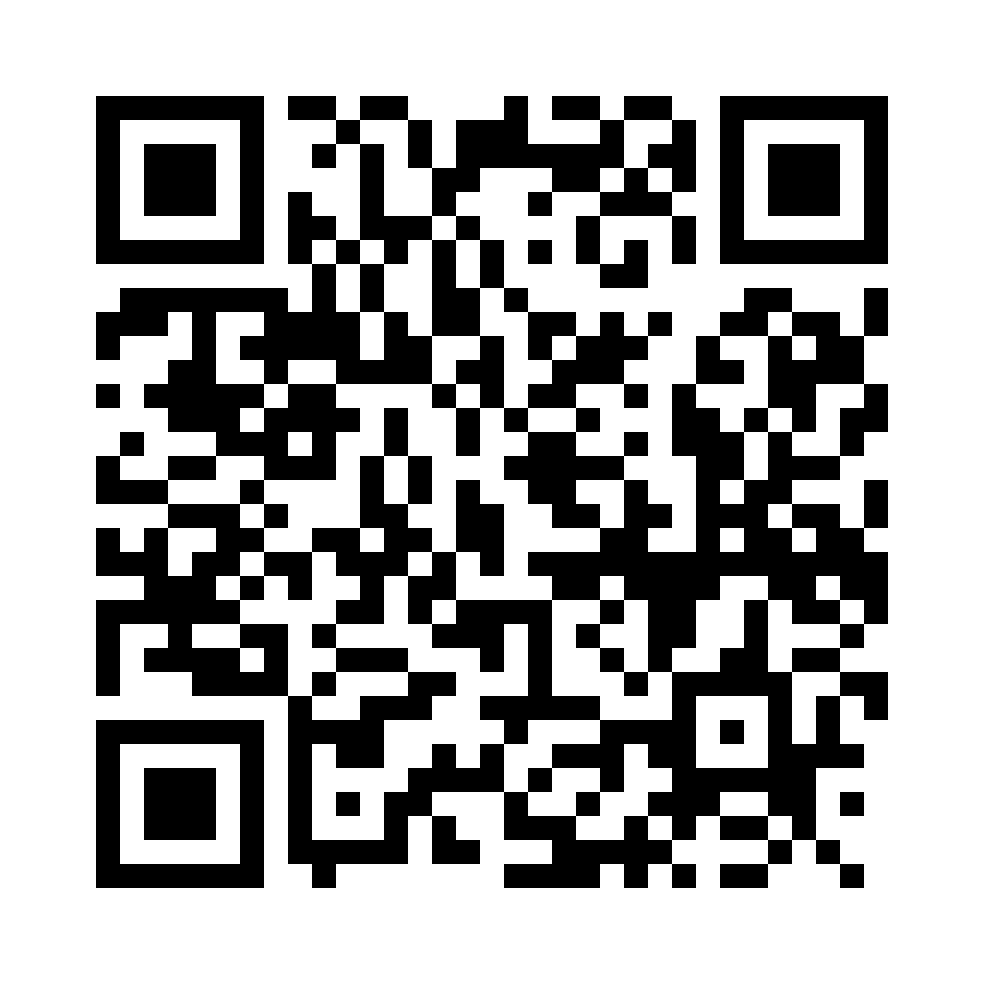 QRcode