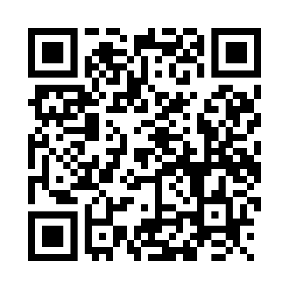 QRcode