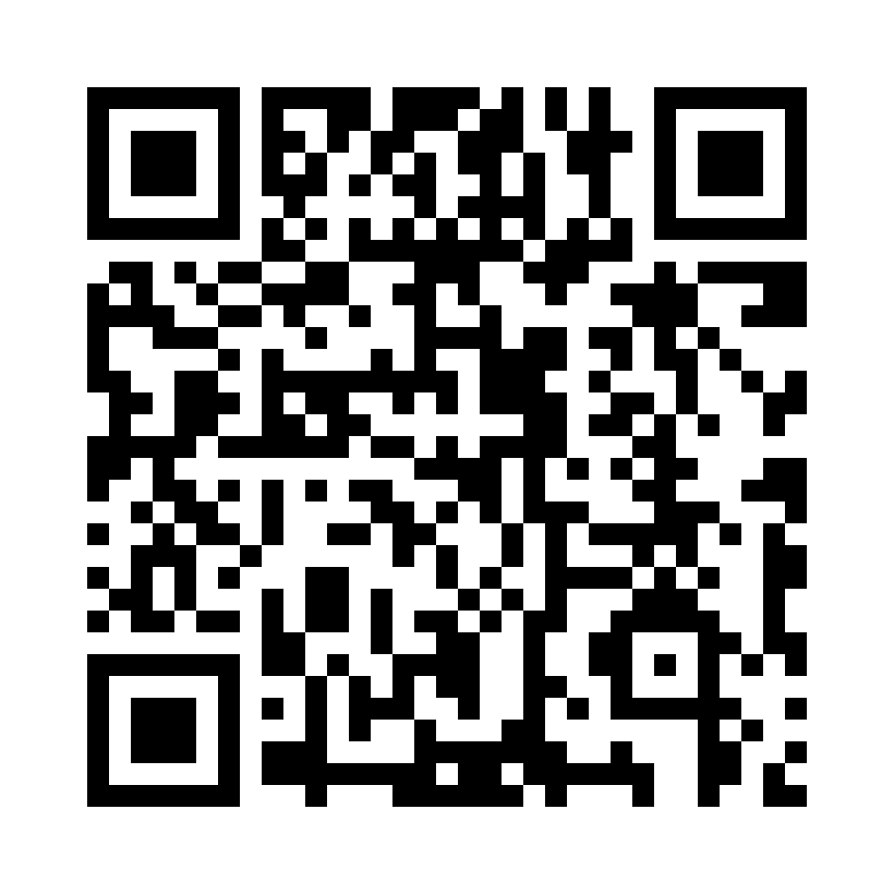 QRcode
