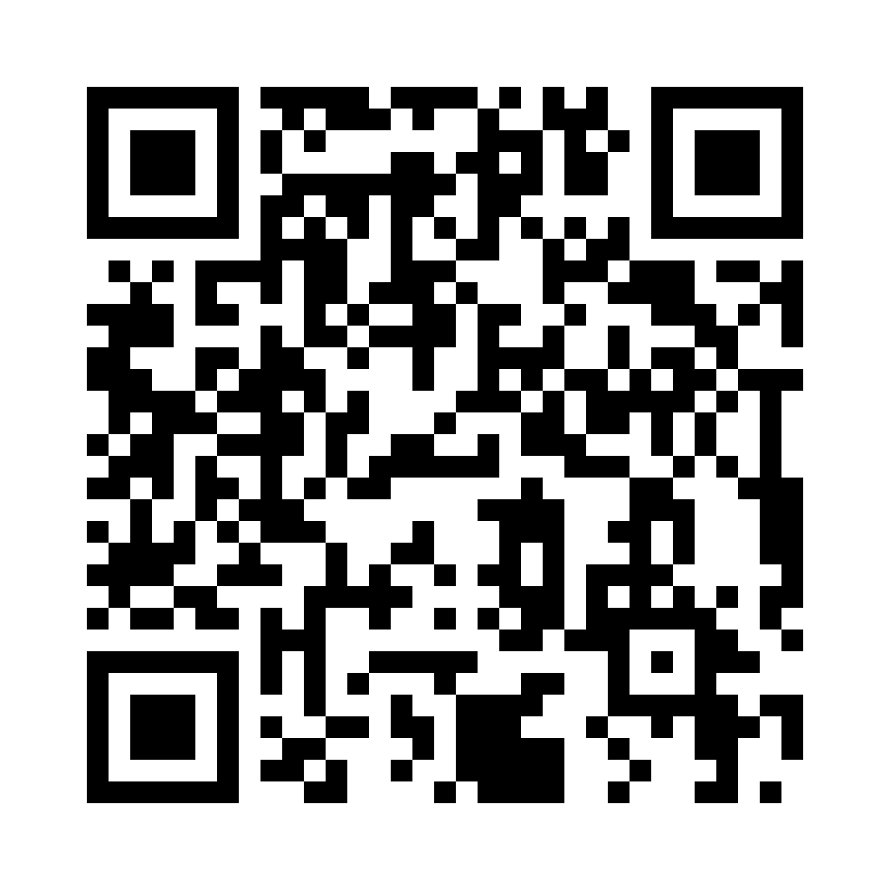QRcode