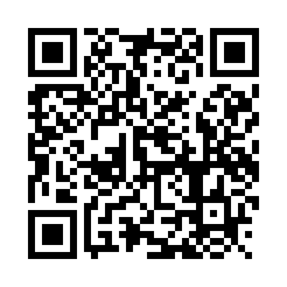 QRcode