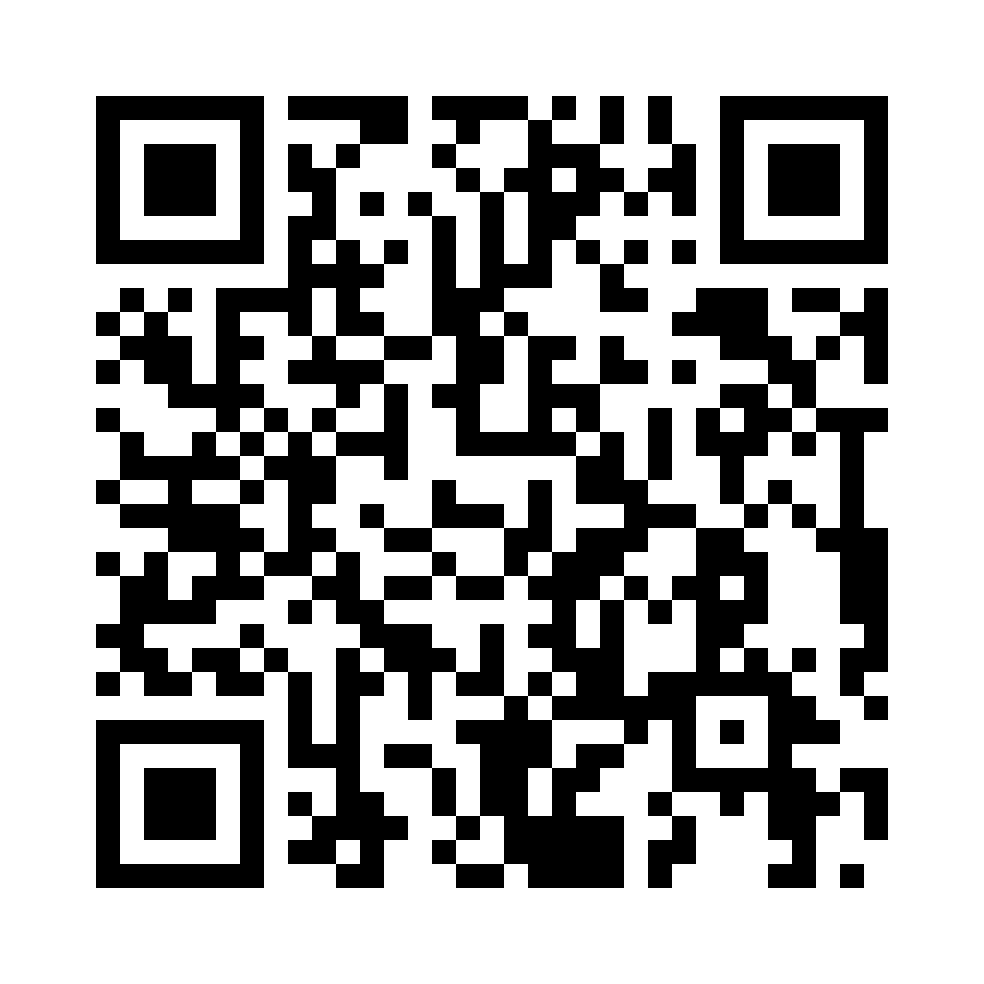 QRcode