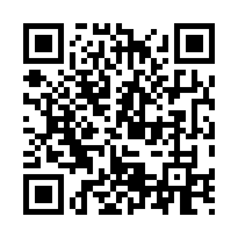 QRcode