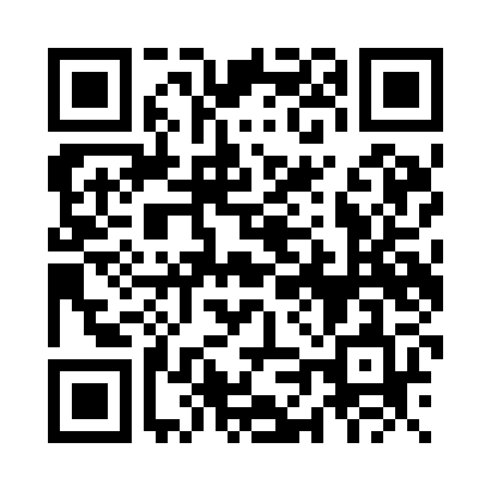 QRcode