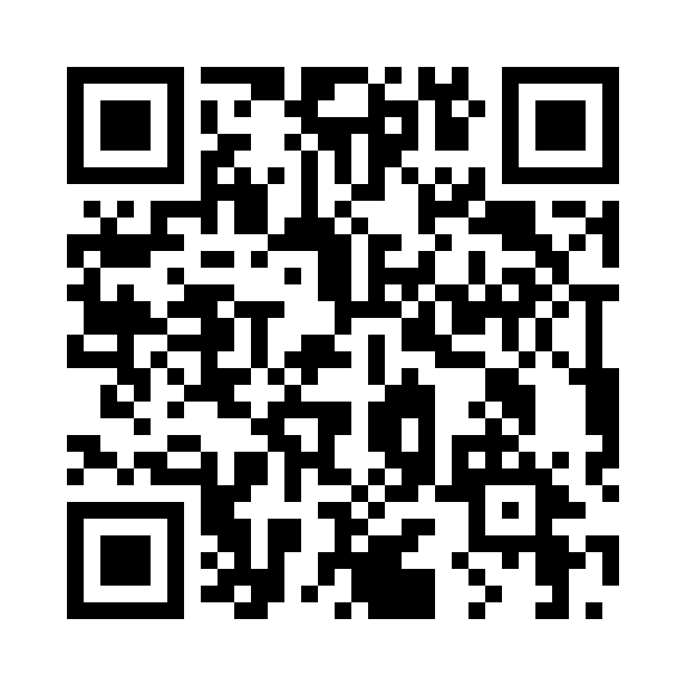 QRcode