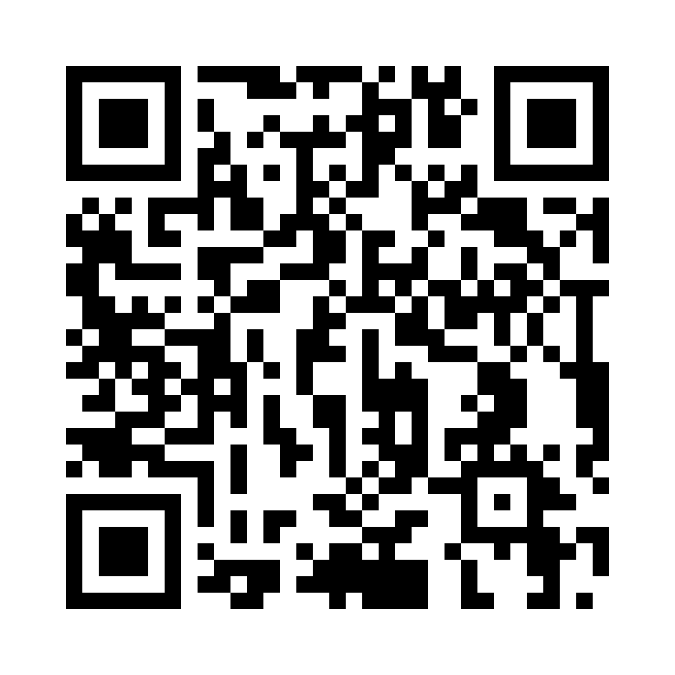 QRcode