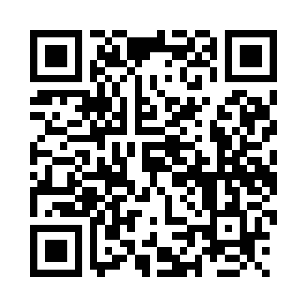 QRcode