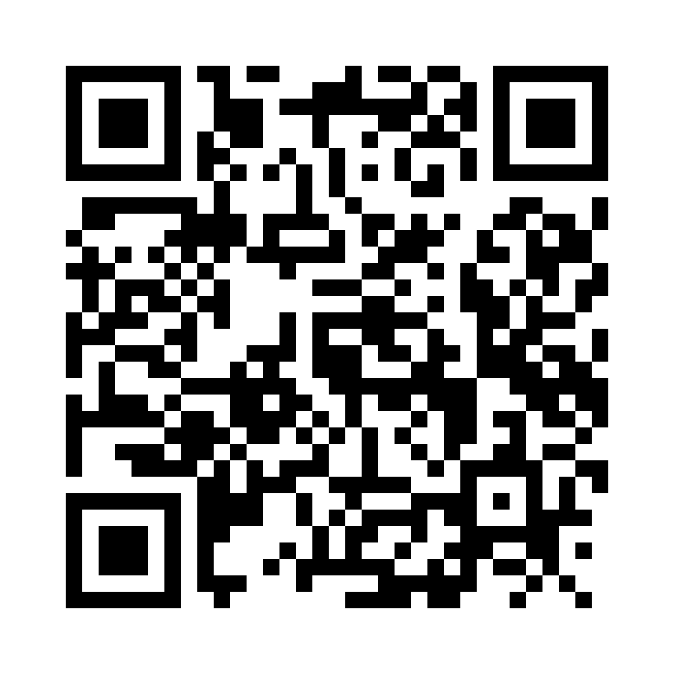 QRcode