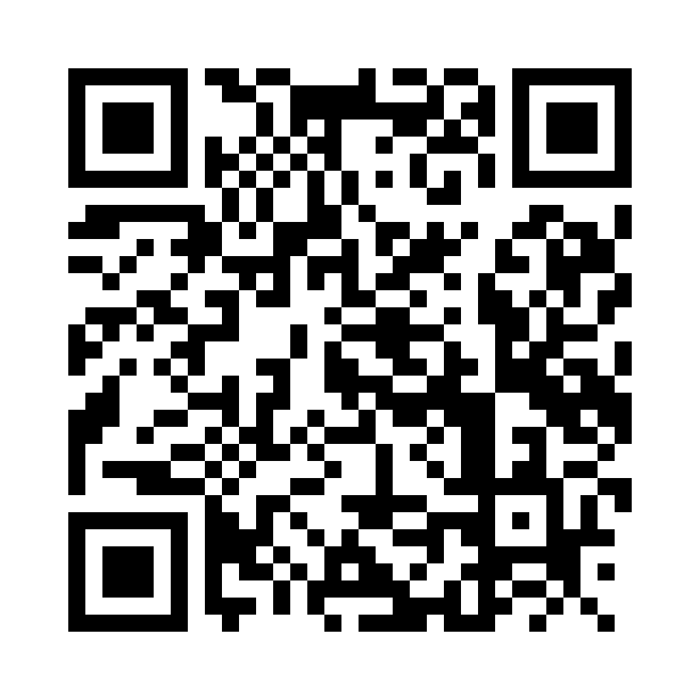 QRcode