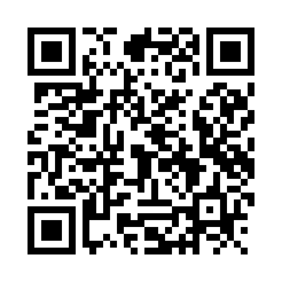 QRcode