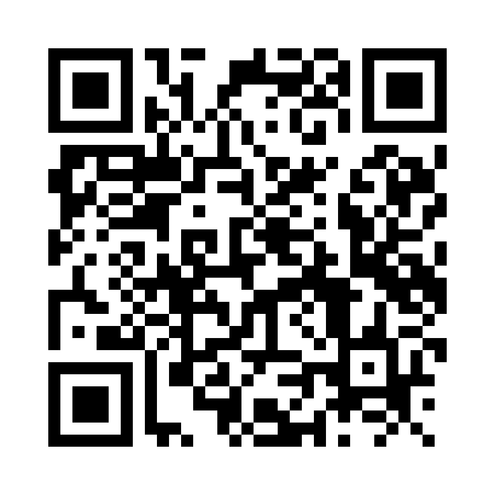 QRcode