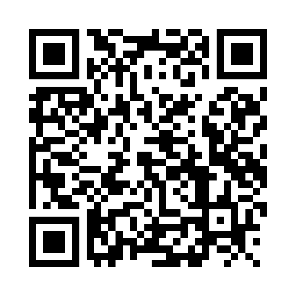 QRcode