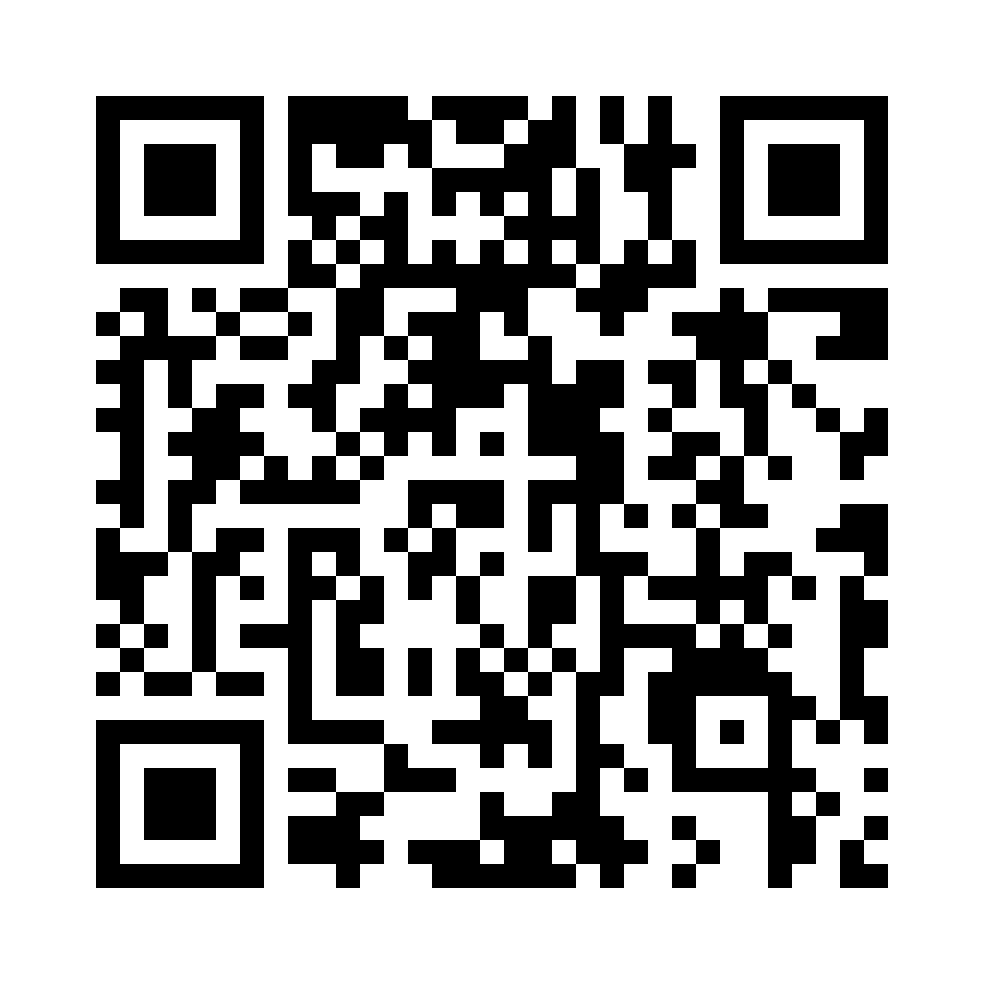QRcode