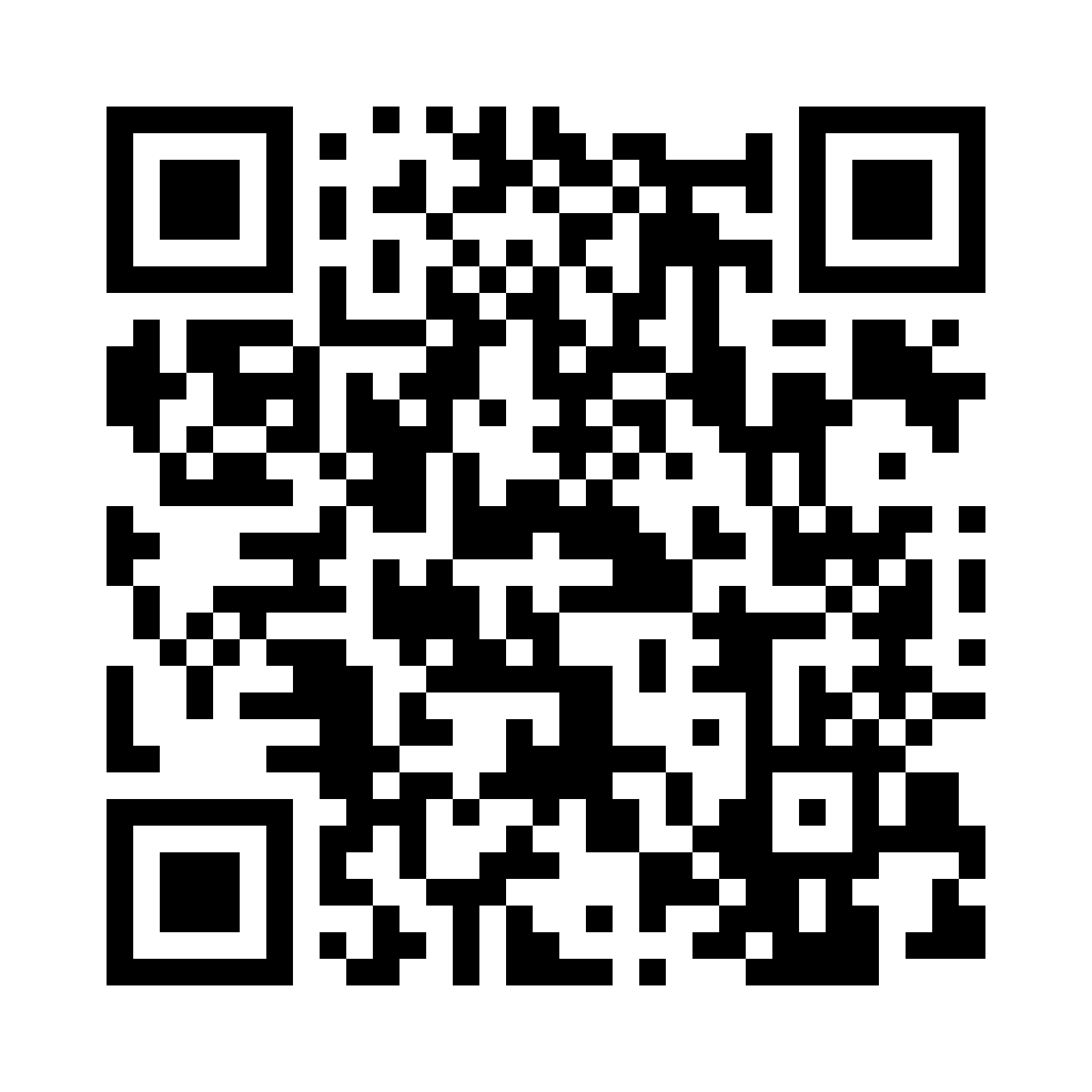 QRcode