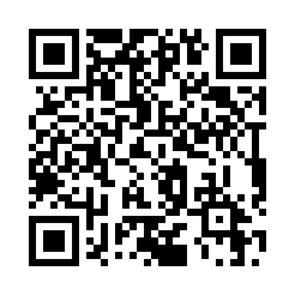 QRcode