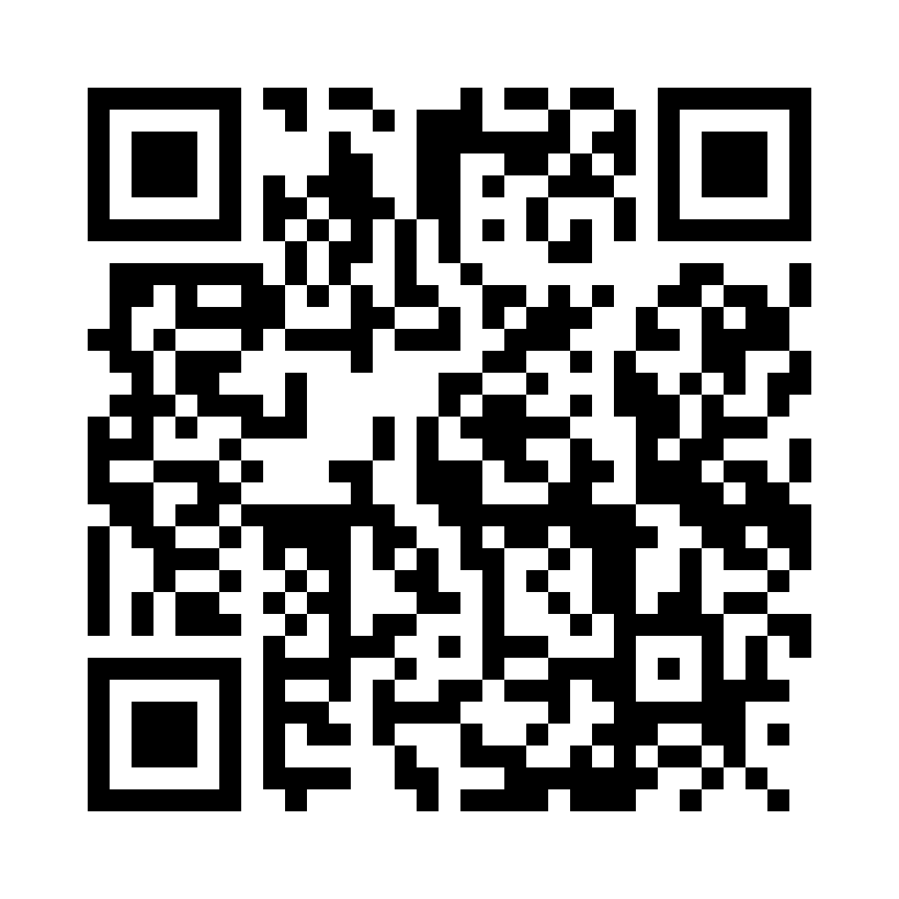 QRcode