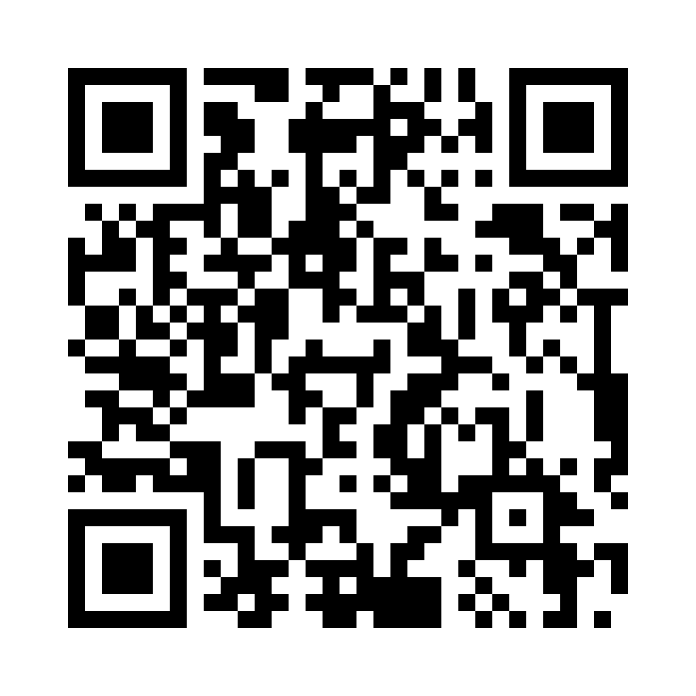QRcode