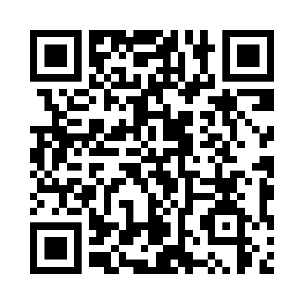 QRcode