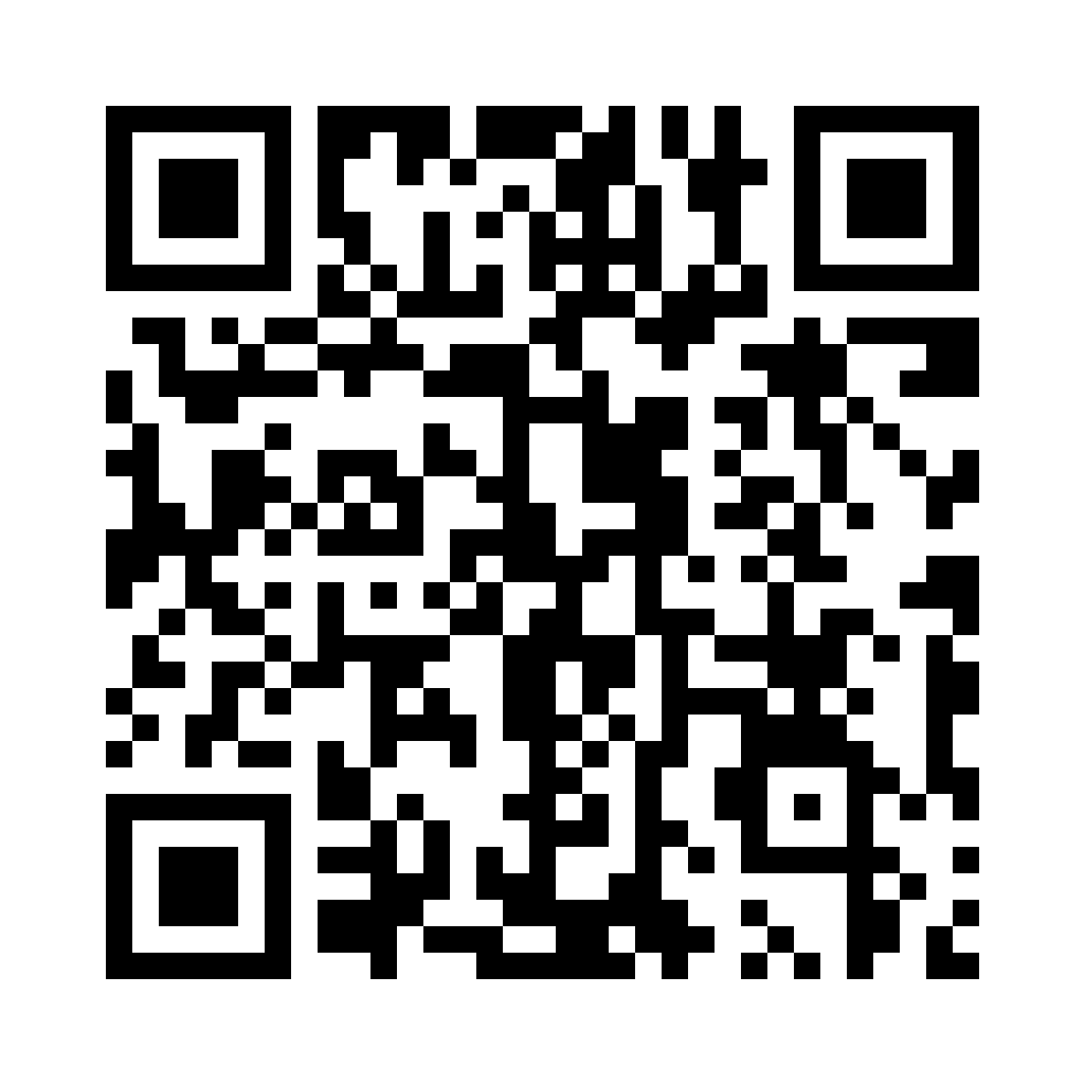 QRcode