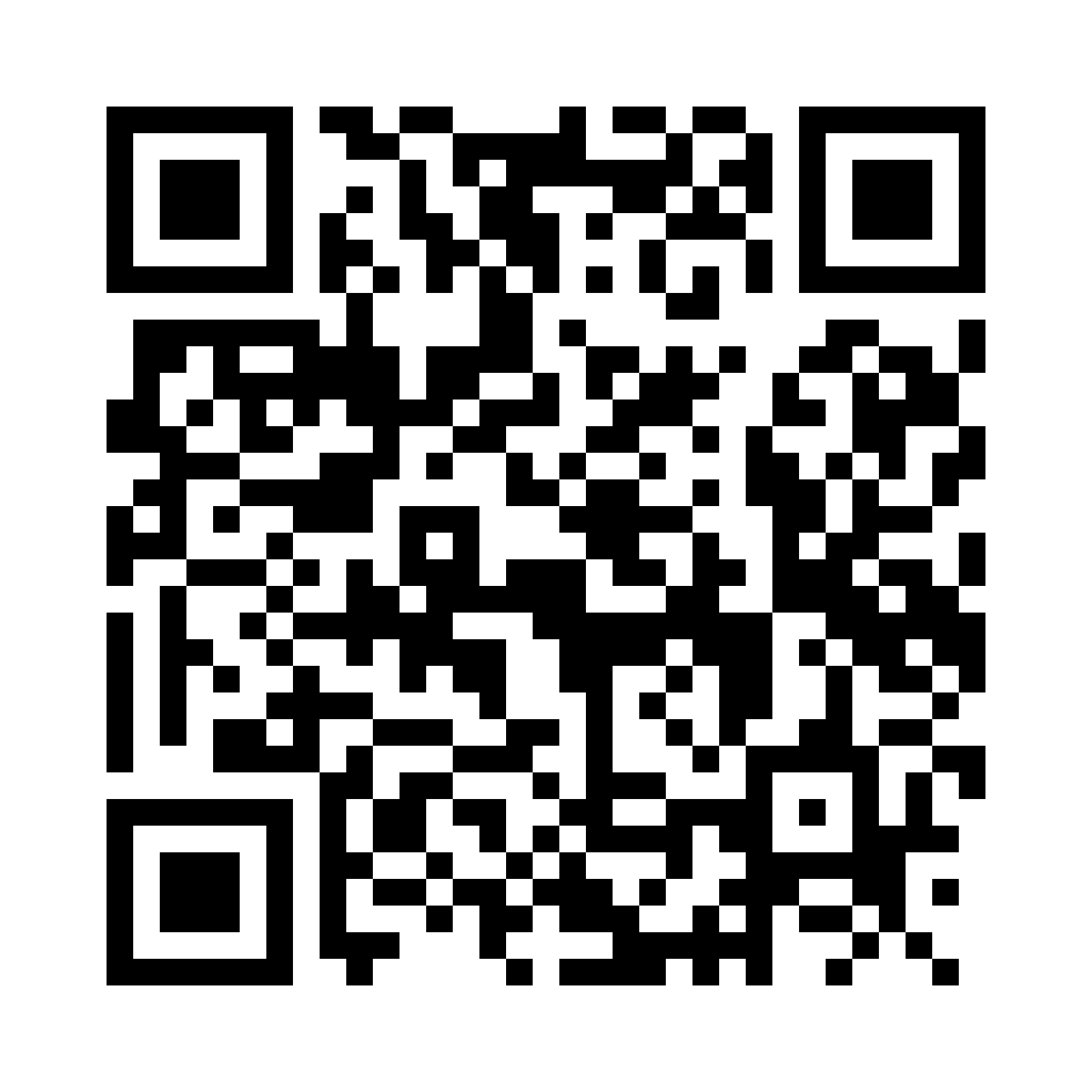 QRcode
